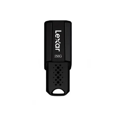 32GB LEXAR LJDS080032G-BNBNG JUMPDRIVE S80 USB 3.1 FLASH DRIVE UP TO 150MB/S READ 60MB/S WRITE USB BELLEK 