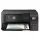 EPSON L3560 TANKLI COLOR YAZ/TAR/FOT/WIFI 