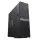 TECHNOPC 006413 GREEN V2 IH328256 INTEL I3-12100 8GB DDR4 256GB DOS (KLAVYE MOUSE SET HEDIYELI) 