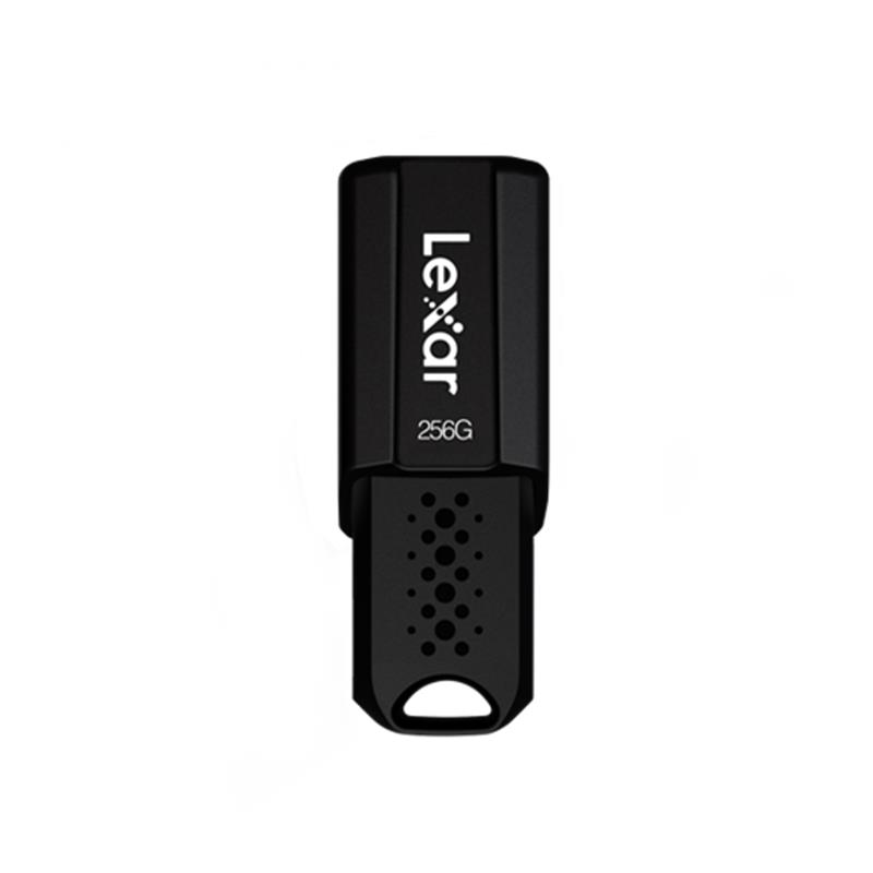 256GB LEXAR LJDS080256G-BNBNG JUMPDRIVE S80 USB 3.1 FLASH DRIVE UP TO 150MB/S READ 60MB/S WRITE USB BELLEK 