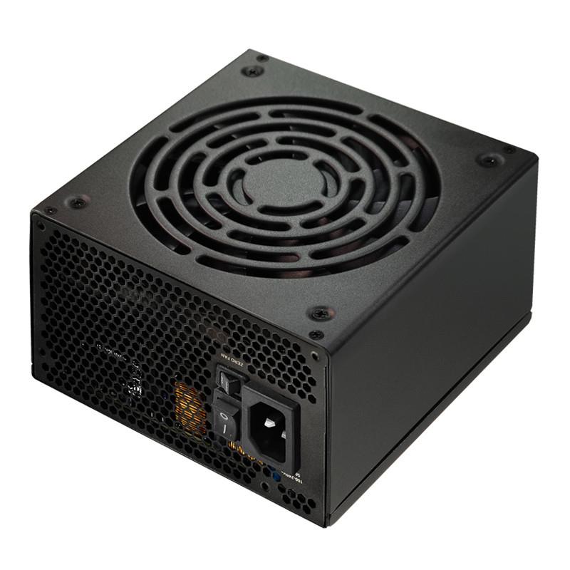 HIGH POWER SUPER SERİSİ HP1-O21300GD-F14C 1300W 80+GOLD ATX 3.0 & PCIE 5.0 135MM FAN POWER SUPPLY 