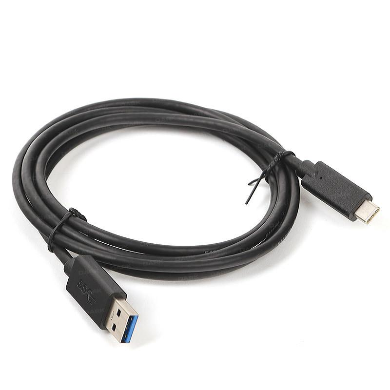 DARK DK-CB-U31L150 USB 3.1 TYPE-C TO USB 3.0 TYPE A KABLO 