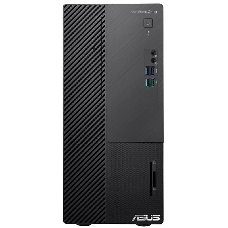 ASUS PC EXPERTCENTER D500MD I5-12400 8GB 512GB DOS 