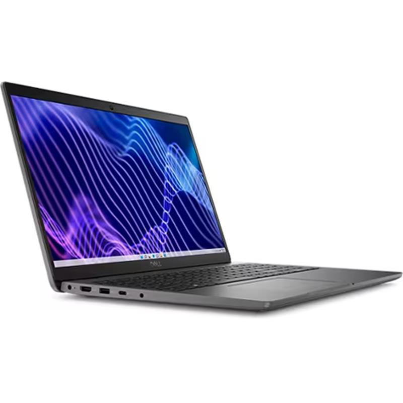 DELL NB // LATITUDE XCTOL354015EMEA_U I7-1335U 16GB 512SSD O/B 15.6 UBUNTU 