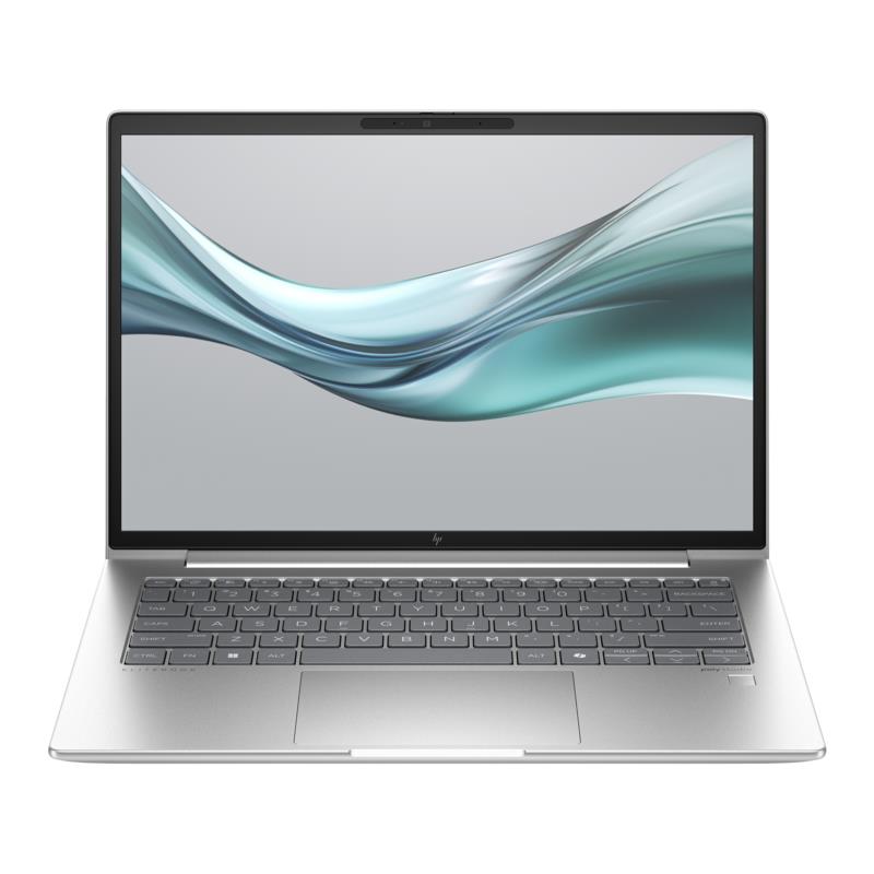 HP ELITEBOOK 645 G11 A05CMAW R7-7735U 16GB 512SSD 14 W11PRO 