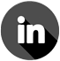 linkedinlogo