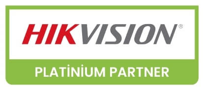 hikvision