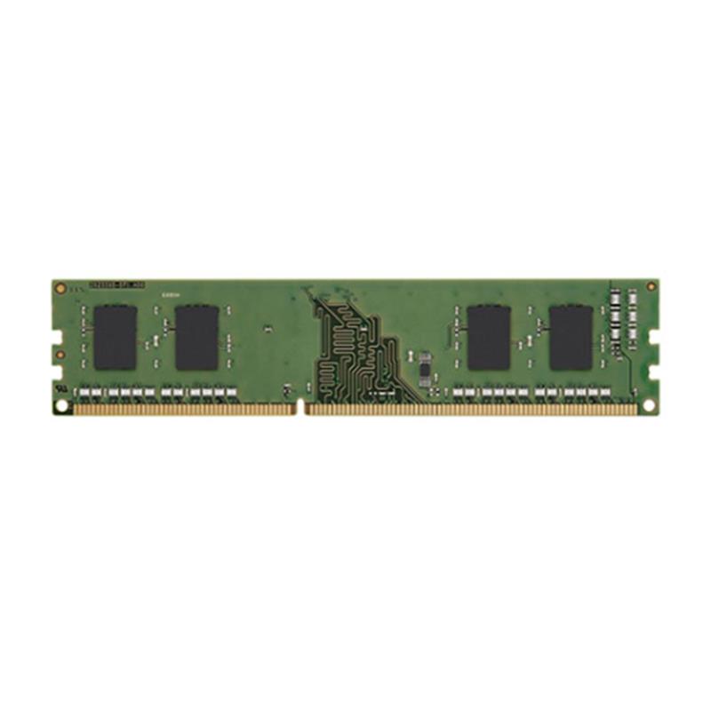 8 GB DDR3 1600MHZ KINGSTON 1X8 CL11 DIMM 1.35 DT KVR16LN11/8WP 