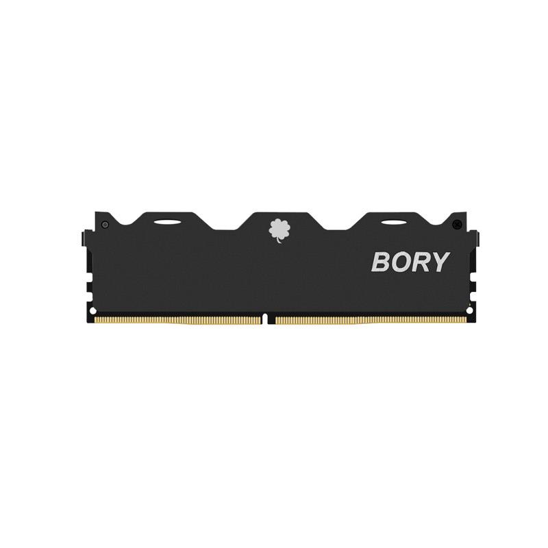 8 GB DDR4 2666MHZ BORY GAMING SOĞUTUCULU KUTULU DESKTOP 