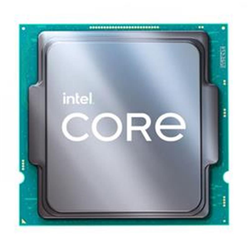 INTEL CORE CI7 12700F 2.10GHZ 25MB 1700P TRAY 