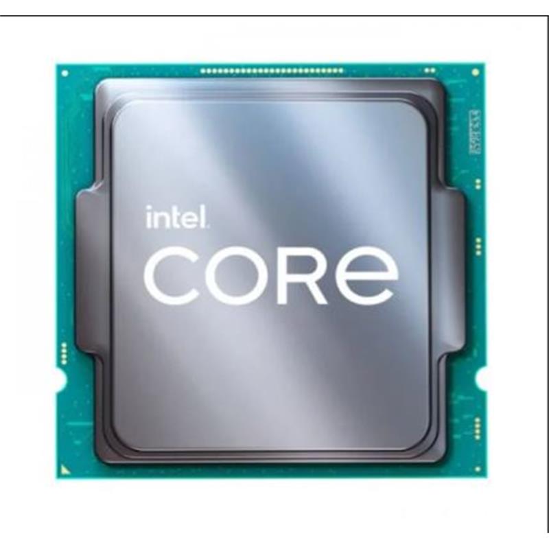 INTEL CORE CI7 13700F 2.10GHZ 30MB 1700P TRAY 