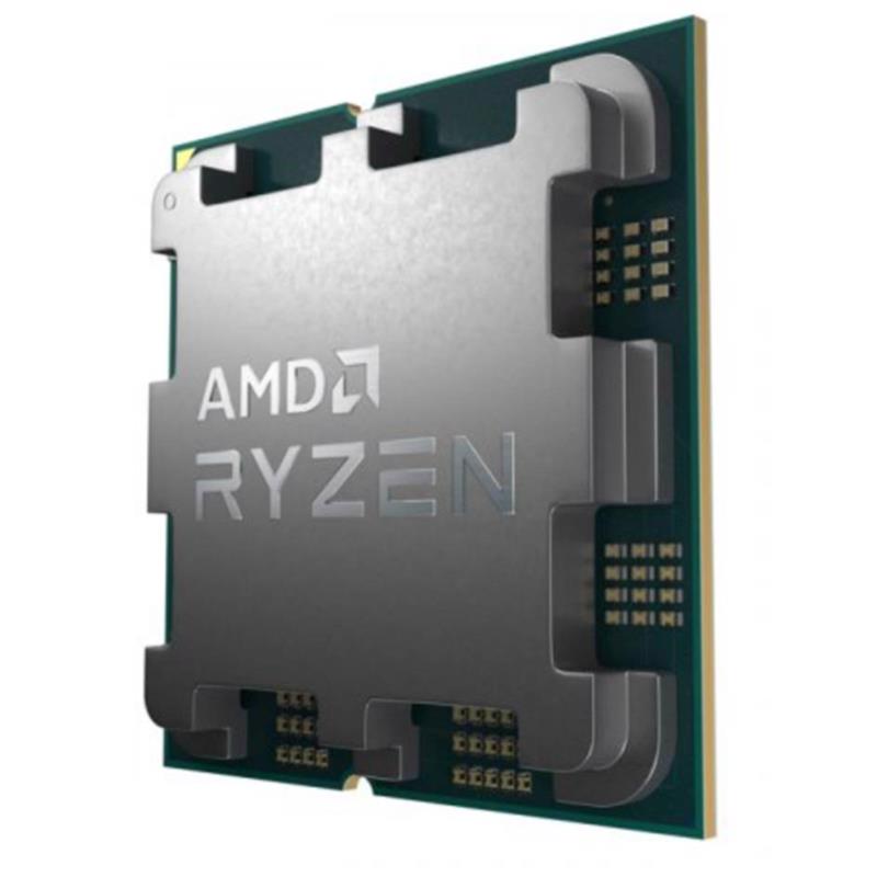 AMD RYZEN 7 7800X3D 4.2GHZ 96MB 120W AM5 TRAY FANSIZ 