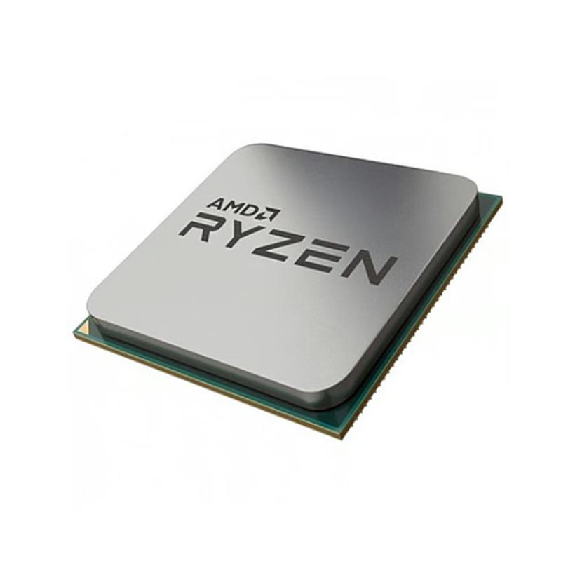 AMD RYZEN 5 7600X TRAY 4.7GHZ 38MB 105W AM5 FANSIZ 