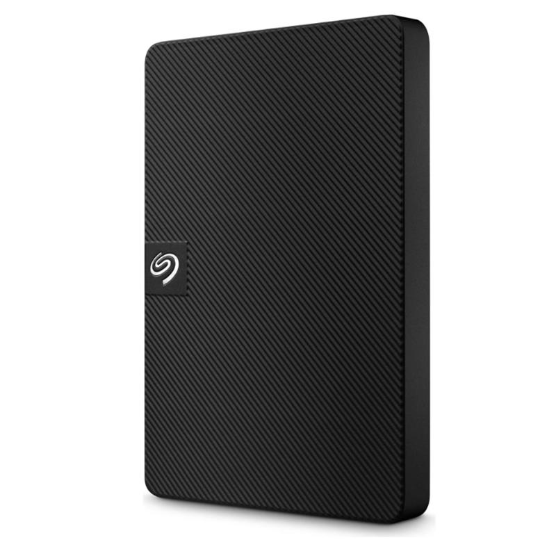 12 TB SEAGATE EXPANSION DESKTOP STKP12000400 USB 3.0 TAŞINABİLİR DİSK 