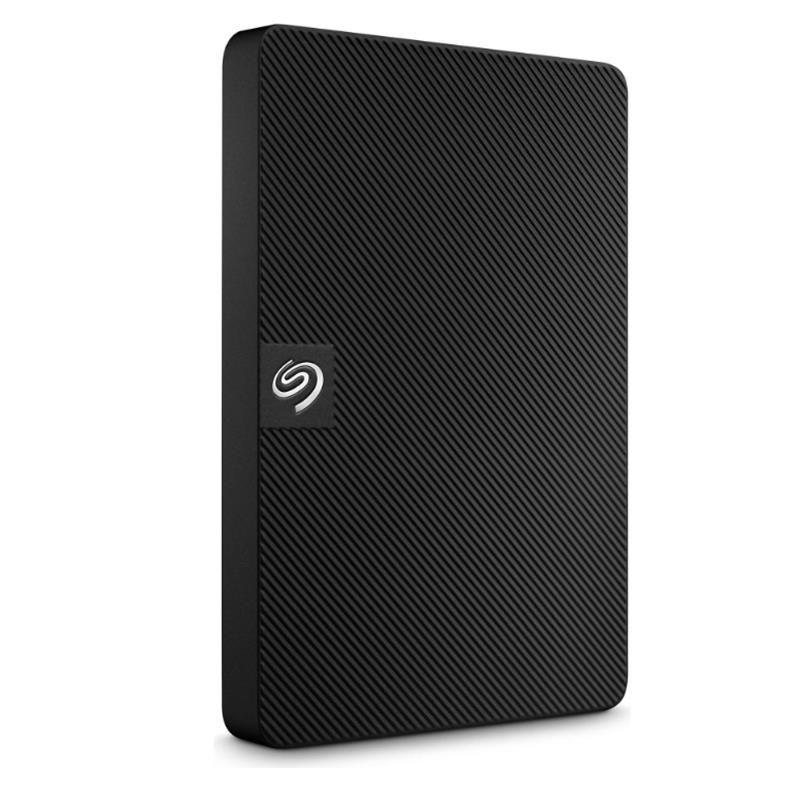 12 TB SEAGATE EXPANSION DESKTOP STKP12000400 USB 3.0 TAŞINABİLİR DİSK 