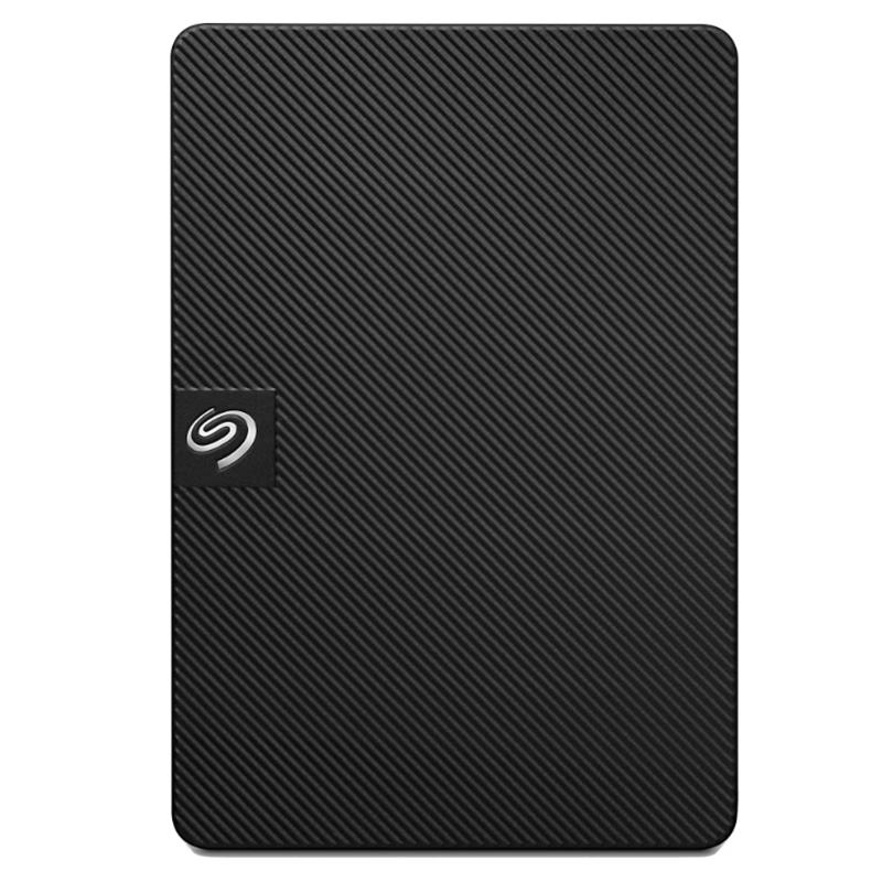 1 TB SEAGATE 2.5 EXPANSION STKM1000400 TAINABILIR DISK 