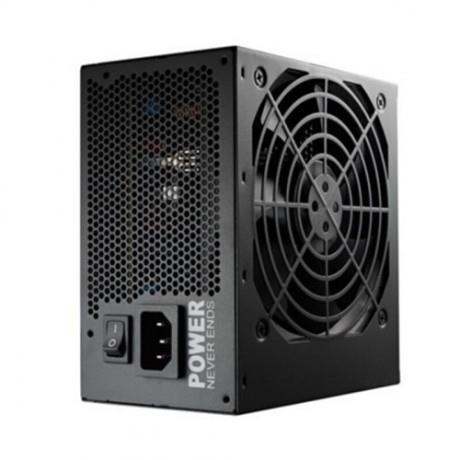 FSP H3-650 HYPER 80+BRONZE PRO 12CM PSU 650W 