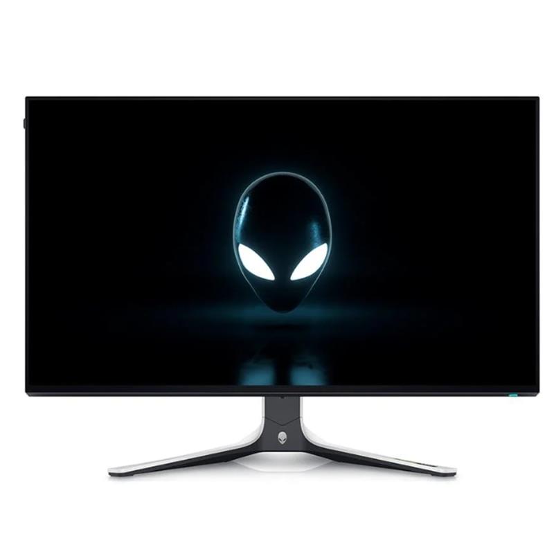 27 DELL ALIENWARE AW2723DF QHD 1MS 240HZ HDMI+USB 3.2 MONITOR 