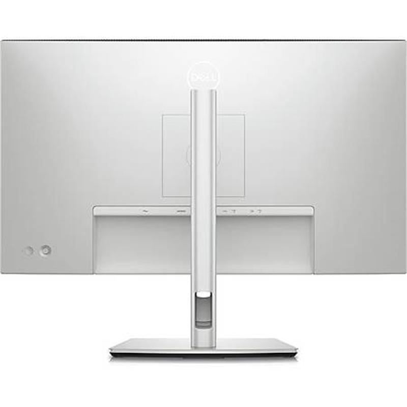 27 DELL U2724DE QHD 5MS 120HZ HDMI+DP+TYPE-C IPS MONITOR 