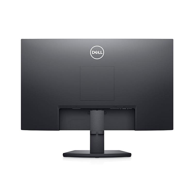 22 // DELL E2222H FHD 5MS 60HZ VGA+DP IPS LED MONITOR 