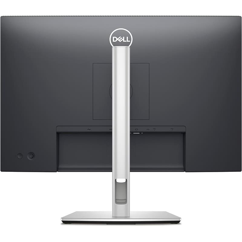 24 DELL P2425 FHD 8MS 100HZ HDMI+VGA+DP+TYPE-C IPS MONITOR 