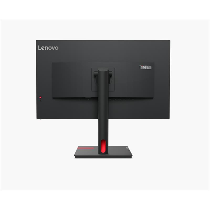 31.5 LENOVO THINKVISION T32P-30 63D2GAT1TK 4MS 60HZ HDMI+DP MONITOR 