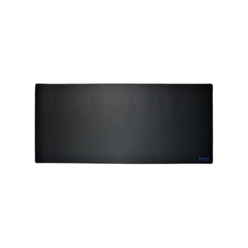 INCA IMP-018M 90X40CM XXL GAMING MOUSE PAD 