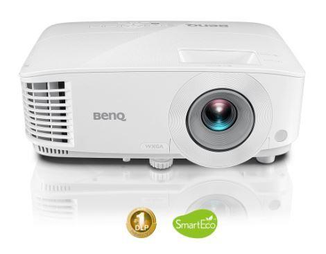 BENQ MH550 3500 ANS 1920X1080 FHD 2XHDMI VGA 3D PROJEKSIYON 