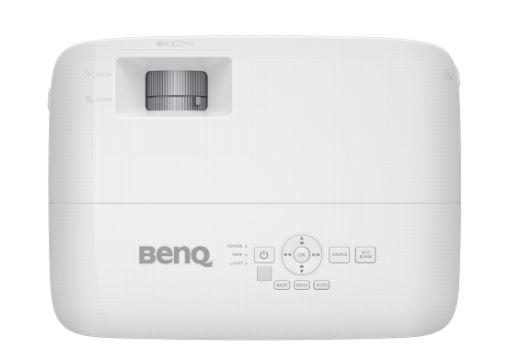 BENQ MW560 4000 ANS 1280X800 WXGA 2XHDMI VGA DLP PROJEKSIYON 