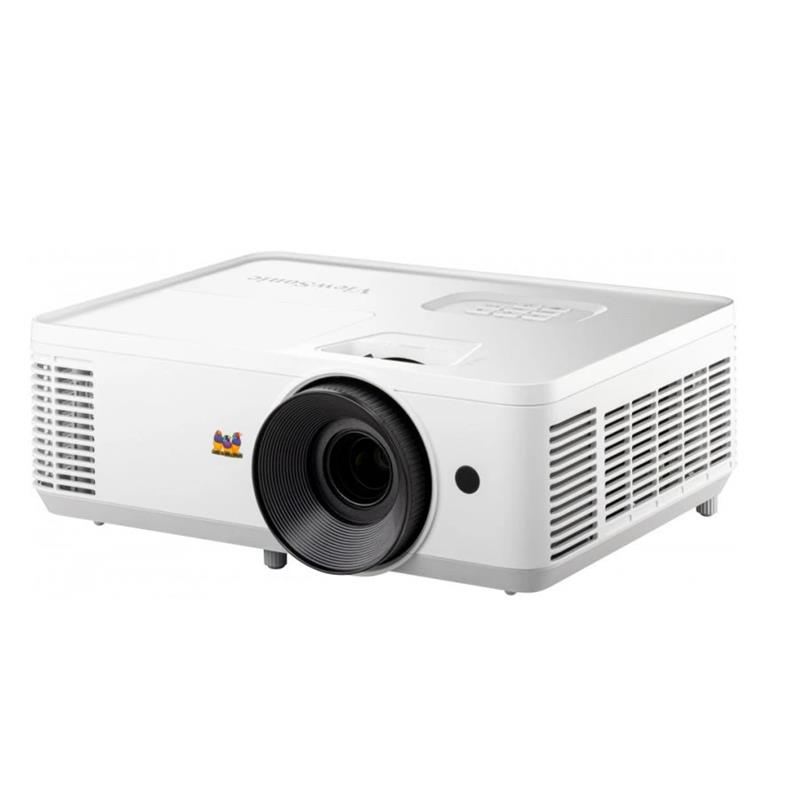 VIEWSONIC PA700W DLP WXGA 1280X800 4500AL 2XHDMI 1XVGA 12500:1 HOPARLÖR PROJEKSİYON 