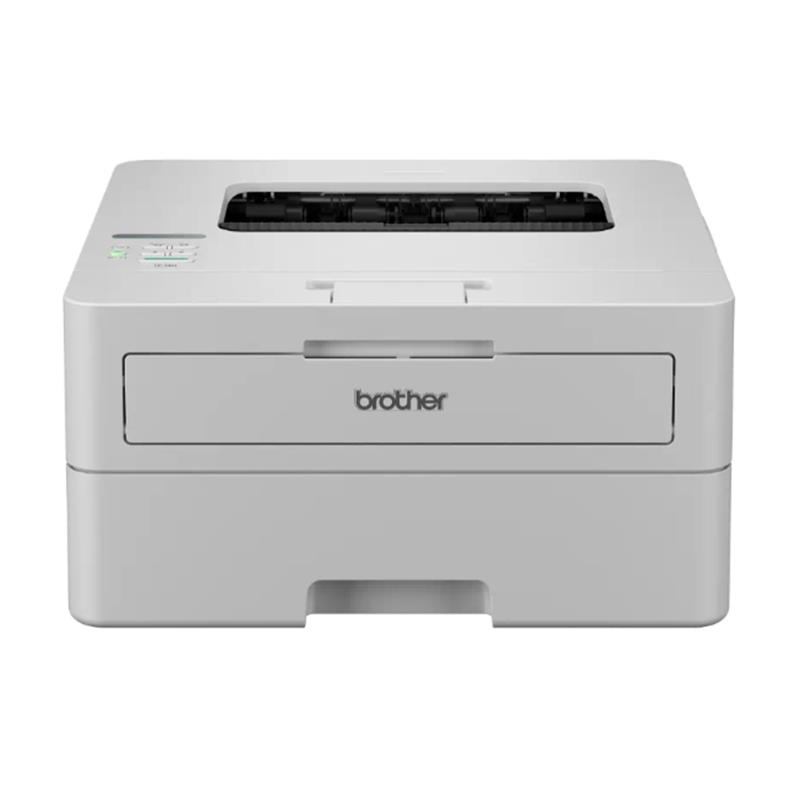 BROTHER HL-B2181DW MONO LASER YAZICI/DUB/ETH/WIFI 