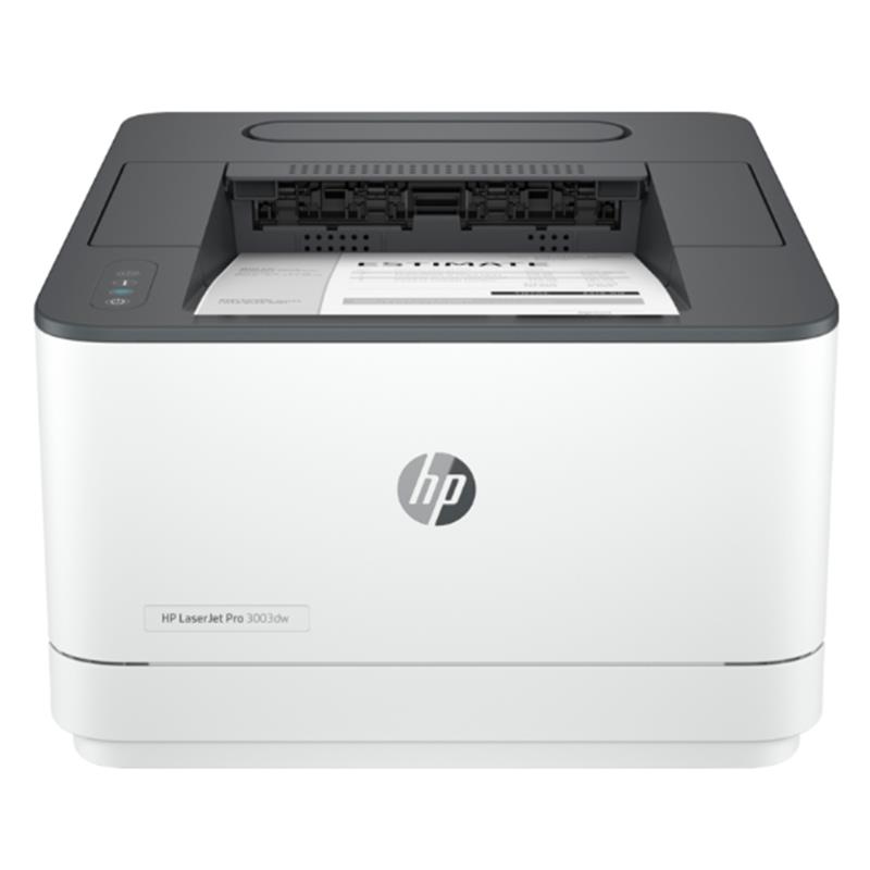 HP 3G654A LASERJET PRO 3003DW YAZ/DUB/ETH/WIFI 