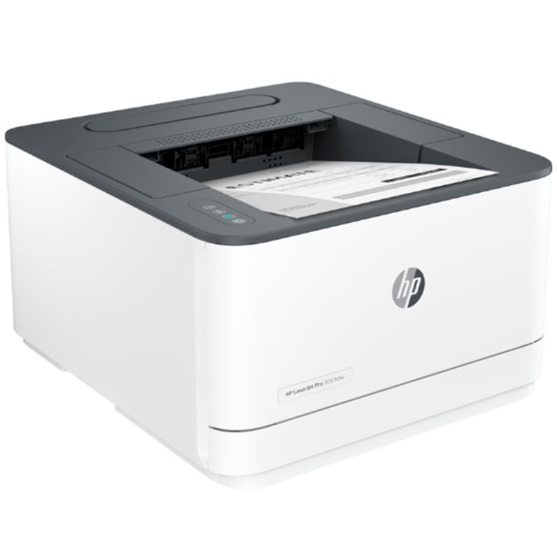 HP 3G654A LASERJET PRO 3003DW YAZ/DUB/ETH/WIFI 