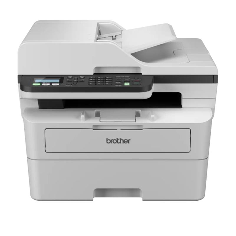 BROTHER MFC-B7811DW MONO LASER YAZ/TAR/FOT/FAX/DUB/ETH/WIFI 