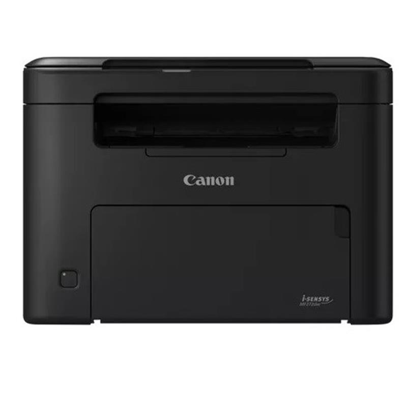 CANON I-SENSYS MF272DW MONO LAZER YAZ/TAR/FOT/DUB/ETH/WIFI 