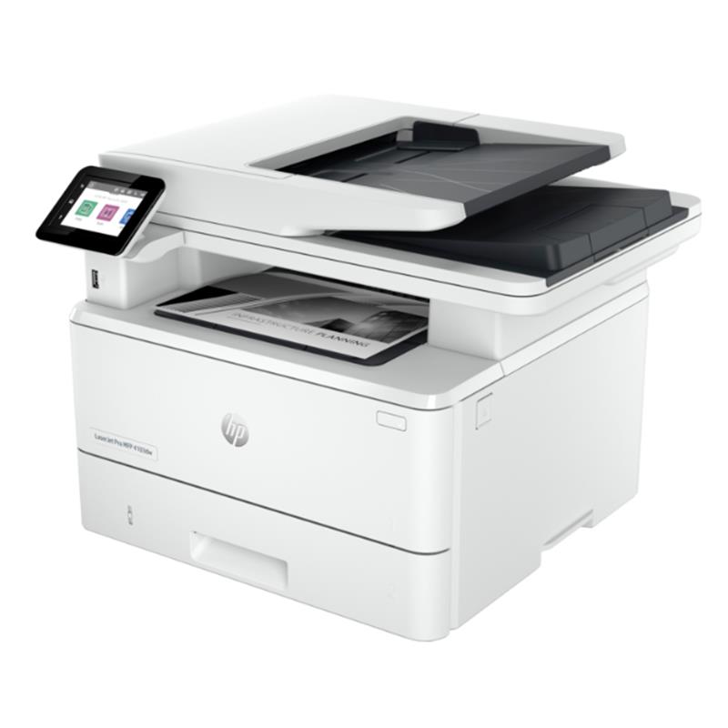 HP 2Z627A LASERJET PRO MFP M4103DW YAZ/TAR/FOT/DUB/WIFI 