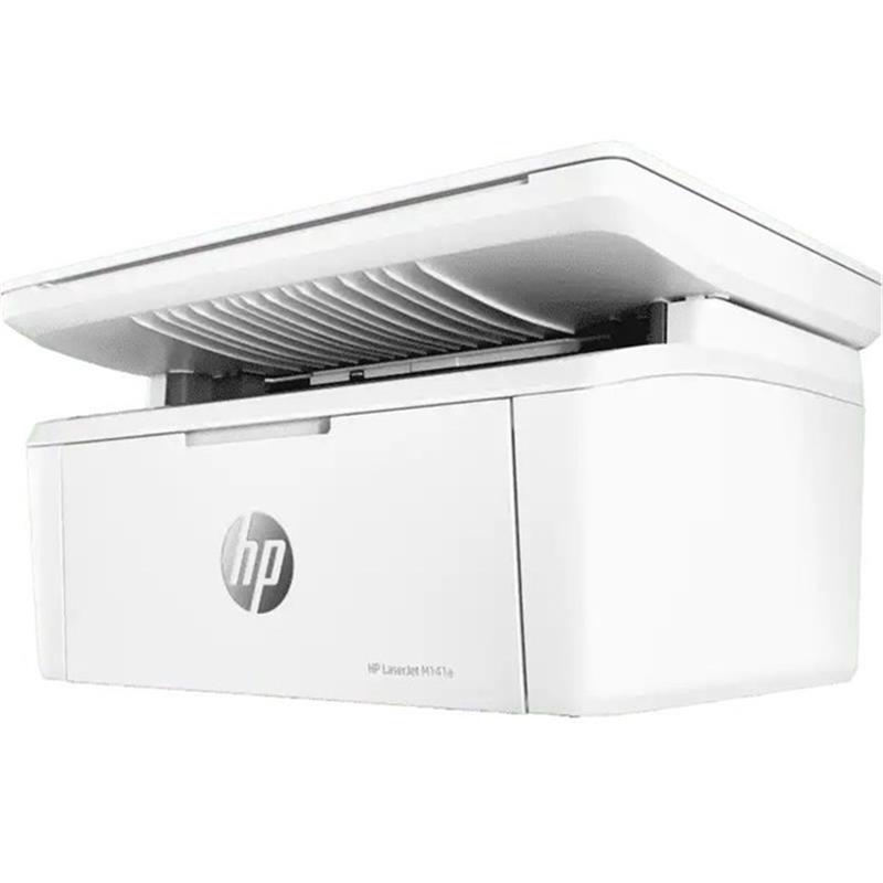 HP LaserJet M141a Çok Fonksiyonlu (7MD73A) Resim-2