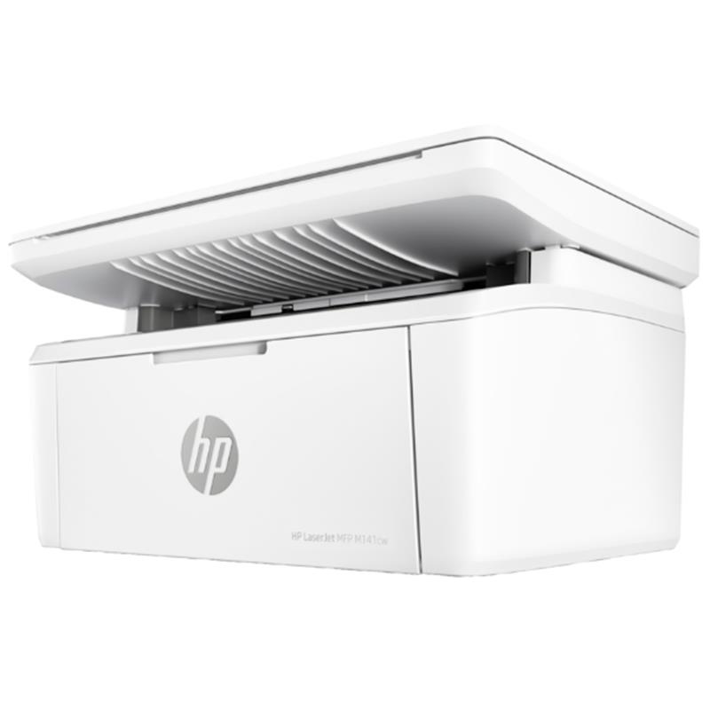 HP 7MD71A LASERJET M141CW YAZ/TAR/FOT/WIFI 