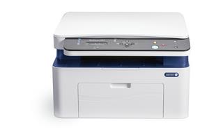 XEROX WORKCENTRE 3025V_BI MONO LASER YAZ/TAR/FOT/ WIFI 