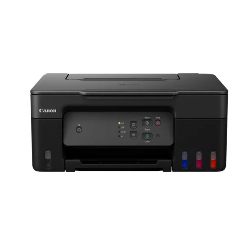 CANON PIXMA G2430 RENKLI INKJET TANKLI YAZ/TAR/FOT 