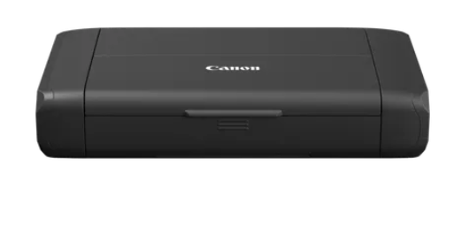 CANON PIXMA TR150 TASINABILIR YAZICI+BATARYA/WIFI 