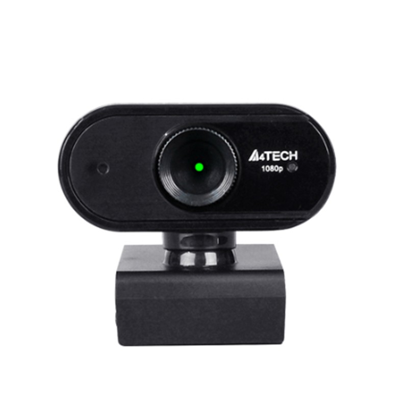 A4 TECH WEBCAM PK-925H FULL HD WEBCAM 