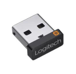 LOGITECH USB UNIFYING ALICI 910-005931 