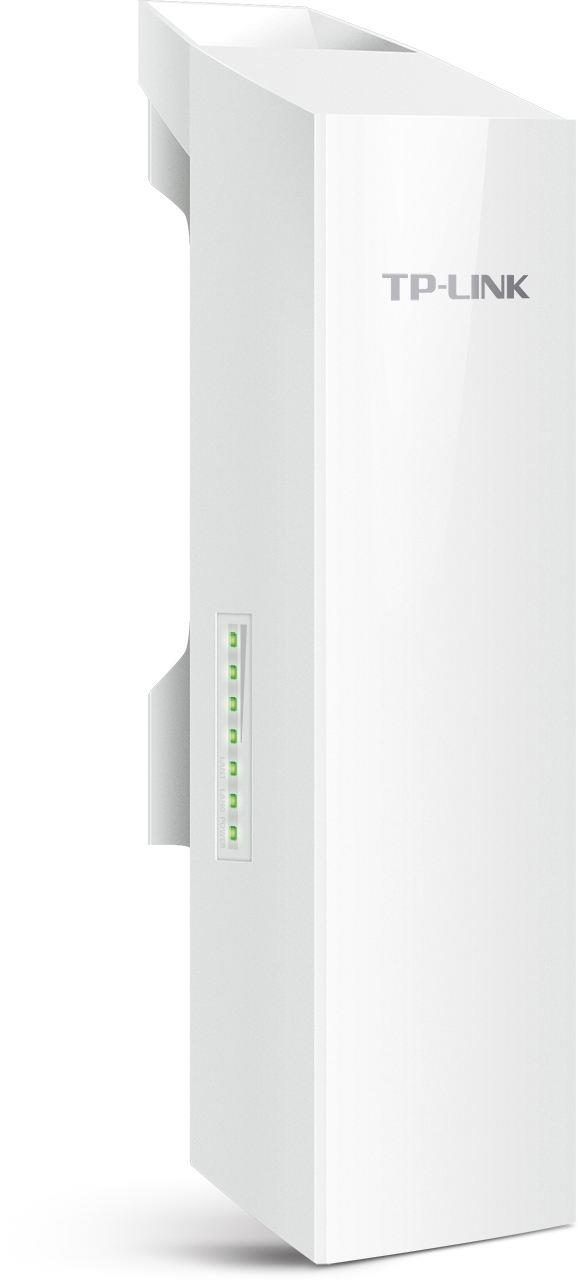 TP-LINK CPE510 5GHZ 300MBPS 13DBI 15KM PTP/PTMP DIŞ ORTAM ACCESS POINT 