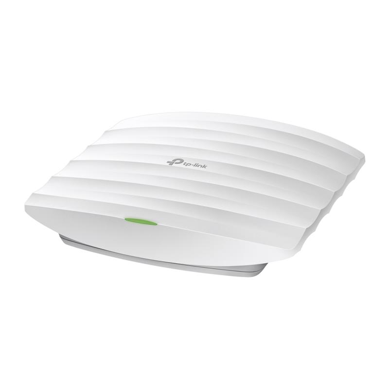 TP-LINK FESTA F52 1 PORT GIGABIT 2.4/5GHZ 1317MBPS AX1350 WIFI5 POE CLOUD YONETILEBILIR ACCESS POINT(ADAPTÖRLÜ)