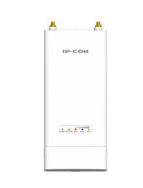 IP-COM BS6 BASESTATION M5 5GHZ 300MBPS IP65 DIŞ ORTAM ACCESS POINT 