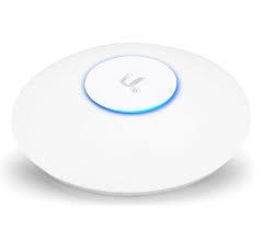 UBNT UAP-AC-LITE 2.4/5 GHX 2X2 MIMO AC1200 I ORTAM TAVAN TIPI ACCESS POINT (ADAPTRLU) 