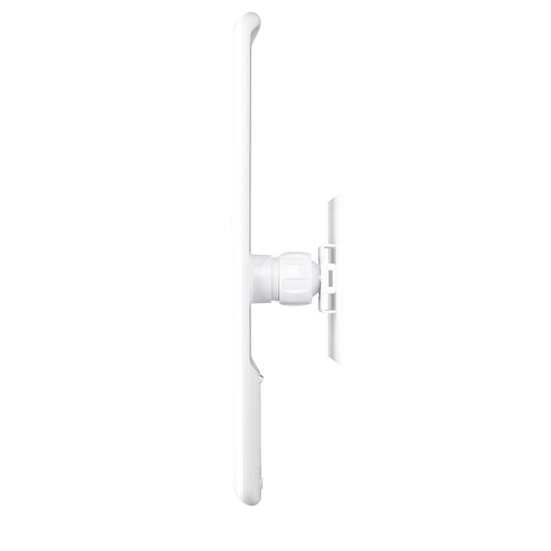 UBNT LAP-120 5GHZ 16DBI 120 DERECE PTP DIŞ ORTAM ACCESS POINT 