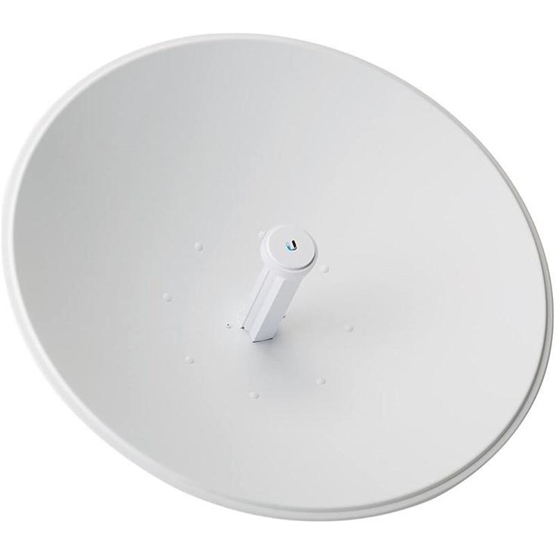 UBNT PBE-5AC-620 5GHZ 450MBPS 29DBI 30KM PTP DIŞ ORTAM ACCESS POINT 