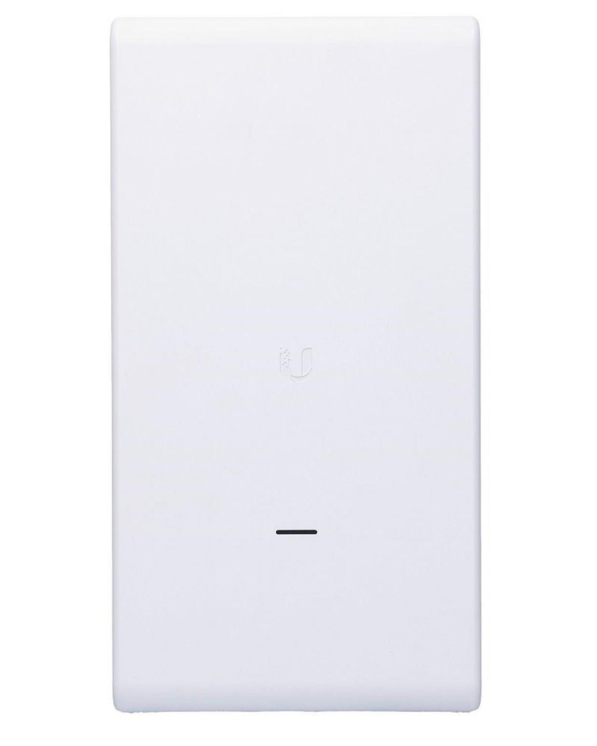 UBNT UAP-AC-M-PRO 2.4/5GHZ 3X3 MU-MIMO 1750MBPS DIŞ ORTAM ACCESS POINT(ADAPTÖRLÜ) 